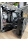 Ігровий ПК Cougar QBX Tower NEW / Intel Core i5-10400F (6 (12) ядер по 2.9 - 4.3 GHz) / 16 GB DDR4 / 512 GB SSD / MSI GTX 1070 AERO ITX, 8 GB GDDR5, 256-bit / 620W б/в