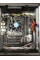 ПК LogicPower SFF / Intel Core i5-7400 (4 ядра по 3-3.5 GHz) / 16GB DDR4 / 240GB SSD / HD Graphics 630 б/в