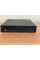 Неттоп Lenovo ThinkCentre M600 Tiny USFF / Intel Pentium J3710 (4 ядра по 1.6 - 2.64 GHz) / 4 GB DDR3 / 500 GB HDD / Intel HD Graphics 405 / DisplayPort б/в