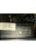 Ігровий ПК Corsair / AMD FX-8320E 8 ядер по 3.2 - 4.0 GHz / 8 GB DDR3 / 1 TB HDD / GeForce GTX 750 Ti, 2 GB GDDR5 / DVD-ROM / 500W б/в