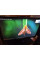 Комплект ПК: Acer Veriton M4610G Tower / Intel Core i5-2400 (4 ядра по 3.1 - 3.4 GHz) / 16 GB DDR3 / 120 GB SSD NEW / Intel HD Graphics 2000 + Монітор 23" (1920x1080) IPS / 1x HDMI, 1x VGA, 1x Audio б/в