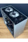 Ігровий ПК Qube V9 PRO/AMD Ryzen 5 5600G 6 (12) ядер по 3.9 - 4.4 GHz/16GB DDR4/ 512 GB SSD M.2 + 1000 GB HDD/GeForce RTX 3060, 12 GB GDDR6, 192-bit / 650W
