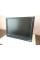 Моноблок Б-класс Lenovo ThinkCentre A70z All-in-One / 19" TN / Intel Core 2 Duo E7500 (2 ядра по 2.93GHz) / 4GB DDR3 / 200GB HDD / GMA X4500 / Вбудовані колонки 2x2W / DVD-RW б/в