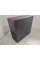Комплект ПК: комп'ютер Fujitsu Esprimo P756 E90+ Tower / Intel Core i3-6100 (2 (4) ядра по 3.7 GHz) / 8 GB DDR4 / 128 GB SSD + 500 GB HDD / Intel HD Graphics 530 + Монітор Б-клас 22" (1680x1050) TN б/в