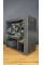 Ігровий ПК Deepcool Matrexx 30 Tower / AMD Ryzen 3 1200 (4 ядра по 3.1 - 3.4 GHz) / 8 GB DDR4 / 120 GB SSD + 500 GB HDD / AMD Radeon RX 470, 4 GB GDDR5, 25