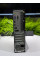 Комп'ютер Lenovo ThinkCentre M900 SFF / Intel Core i5-6500 (4 ядра по 3.2 - 3.6 GHz) / 8 GB DDR4 / 240 GB SSD / Intel HD Graphics 530 / DisplayPort б/в