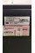 Комп'ютер HP Compaq dx2400 Tower / Intel Core 2 Quad Q9400 (4 ядра по 2.66 GHz) / 8 GB DDR2 / 320 GB HDD / Intel GMA 3100 Graphics / DVD-ROM б/в