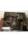 Ігровий ПК Corsair / AMD FX-8320E 8 ядер по 3.2 - 4.0 GHz / 8 GB DDR3 / 1 TB HDD / GeForce GTX 750 Ti, 2 GB GDDR5 / DVD-ROM / 500W б/в
