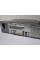 Комплект ПК: Fujitsu Esprimo E510 E85+ SFF / Intel Core i3-2120 (2 (4) ядра по 3.3 GHz) / 8 GB DDR3 / 120 GB SSD NEW / Intel HD Graphics 2000 / DVD-ROM + Монітор Б-клас LG Flatron W1943SS-PF / 19" (1366x768) TN / VGA б/в