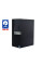 ПК Dell OptiPlex 5040 Tower / Intel Core i3-6100 (2 (4) ядра по 3.7 GHz) / 4 GB DDR3 / 500 GB HDD / Intel HD Graphics 530 / DVD-RW б/в