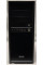Ігровий ПК Chieftec Tower / Intel Core i5-4590 (4 ядра по 3.3-3.7 GHz) / 32GB DDR3 / 240GB SSD + 500GB HDD / GeForce GTX 1070, 8GB GDDR5, 256-bit / 750W / DVI / HDMI / DisplayPort б/в