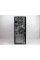 Комп'ютер HP Tower 600 G1 Tower / Intel Core i3-4160 (2 (4) ядра по 3.6 GHz) / 8 GB DDR3 / 500 GB HDD