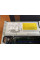 Системний блок Fujitsu Intel Core i3-2100 (2 (4) ядра по 3.1 GHz) / 8 GB DDR3 / 500 GB HDD / HD Graphics 2000 / DVD-RW / DVI / 280W б/в