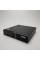 Неттоп Lenovo ThinkCentre M900x Tiny USFF / Core i5-6500 (4 ядра по 3.2-3.6 GHz) / 8GB DDR4 / 240GB SSD / Intel HD Graphics 530 / Win 10 Pro б/в