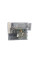 Системний блок HP / AMD A10-5800B 4 отрута 3.8-4.2GHz / 4GB DDR3 / 120GB SSD + 500GB HDD / Radeon HD 7660D / Windows 8 Pro
