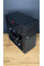 Ігровий ПК AMD Ryzen 3 4100 (4(8) ядра по 3.8-4GHz) / 16GB DDR4 / 120GB SSD + 500GB HDD / Radeon RX 570, 4GB GDDR5, 256bit / HDMI / 500W