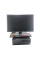 Комплект ПК: HP WorkStation Z230 SFF / Intel Core i3-4130 (2 (4) ядра по 3.4 GHz) / 16 GB DDR3 / 240 GB SSD / Intel HD Graphics 4400 / Displayport + Монітор 24" (1920x1200) TN LCD б/в