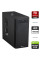 Ігровий ПК Corsair / AMD FX-8320E 8 ядер по 3.2 - 4.0 GHz / 8 GB DDR3 / 1 TB HDD / GeForce GTX 750 Ti, 2 GB GDDR5 / DVD-ROM / 500W б/в