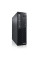 Комп'ютер Lenovo ThinkCentre M73 SFF / Core i5-4570 4ядра 3.2-3.6 GHz / 8GB DDR3 / 500GB HDD / 280W