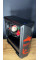 Ігровий ПК MSI MPG GUNGNIR 100D Tower / Intel Core i5-10400F (6(12) ядер по 2.9-4.3 GHz) / 16GB DDR4 / 500 GB SSD M.2 + 1000 GB HDD / GeForce GTX 1660, 6 GB GDDR5, 192-bit / 700W + Ігрова RGB мишка