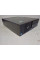 ПК Fujitsu Esprimo E510 E85+ SFF / Intel Core i3-3220 (2 (4) ядра по 3.3 GHz) / 8 GB DDR3 / 500 GB HDD / Intel HD Graphics 2500 / DVD-ROM б/в