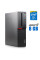 Комп'ютер Lenovo ThinkCentre M900 SFF / Intel Core i5-6500 (4 ядра по 3.2 - 3.6 GHz) / 8 GB DDR4 / 240 GB SSD / Intel HD Graphics 530 / DisplayPort б/в
