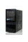 Комп'ютер б/в HP/Core i5-2320 4 ядра 3.0-3.3GHz/8GB DDR3/320GB HDD/GeForce GTX 750 Ti 2 GB GDDR5