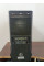 Ігровий ПК Thermaltake / Core i5-4670K (4 ядер по 3.4-3.8GHz) / 8GB DDR3 / 1000GB HDD / GeForce GTX 760, 2GB GDDR5 / DVD-ROM б/в