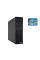 ПК Lenovo ThinkCentre M72e SFF / Core i5-2500 (4 ядра по 3.3-3.7GHz) / 4GB DDR3 / 120GB SSD / HD Graphics 2000 / DVD-RW б/в