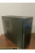 Ігровий ПК Corsair / AMD FX-8320E 8 ядер по 3.2 - 4.0 GHz / 8 GB DDR3 / 1 TB HDD / GeForce GTX 750 Ti, 2 GB GDDR5 / DVD-ROM / 500W б/в