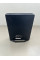 Комп'ютер Acer Veriton L4630G USFF / Intel Core i5-4430S (4 ядра по 2.7-3.2 GHz) / 8GB DDR3 / 120GB SSD / HD Graphics 4600 / VGA б/в