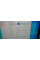 ПК Fujitsu Esprimo P5731 Tower / Core 2 Quad Q9550 (4 ядра по 2.83GHz) / 8GB DDR3 / 320GB HDD / GMA 4500 Graphics / DVD-RW б/в