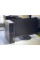 Комплект ПК: Lenovo ThinkCentre M720s SFF / Core i5-8400 (6 ядер по 2.8-4GHz) / 8 GB DDR4 / 240 GB SSD / UHD Graphics 630 + Монітор Lenovo ThinkVision T23i-20 / 23" IPS / VGA, HDMI, DP + Клавіатура и миш б/в