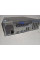 ПК Lenovo / Intel Core i3-2130 (2 (4) ядра по 3.4 GHz) / 8GB DDR3 / 500 GB HDD / Intel HD Graphics 2000 / DVD-RW б/в