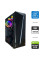 Ігровий ПК 1stPlayer BlackTower / Core i5-10400F (6(12) ядер по 2.9-4.3 GHz) / 16GB DDR4 / 500GB SSD / GeForce GTX 1660 Super, 6GB GDDR6, 192-bit / HDMI / 550W NEW б/в