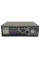 Комплект ПК: комп'ютер Dell OptiPlex 330 SFF / Intel Core 2 Duo E4300 (2 ядра по 1.8 GHz) / 4 GB DDR2 / 160 GB HDD / Intel Graphics / DVD-ROM + Монітор Б-клас 19" (1440x900) TN / VGA б/в