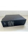 Комп'ютер Dell OptiPlex 3020 SFF / Intel Core i5-4590 (4 ядра по 3.3-3.7 GHz) / 8 GB DDR3 / 240 GB SSD / Intel HD Graphics 4600 / DVD-ROM / VGA б/в
