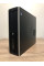 Системний блок HP Compaq 6200 SFF /Core i5-2400 4 ядра по 3.1 - 3.4 GHz/ 4 GB DDR3 /320 GB HDD/ 280W