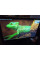 Комплект ПК: Acer Veriton M4610G Tower / Intel Core i5-2400 (4 ядра по 3.1 - 3.4 GHz) / 16 GB DDR3 / 120 GB SSD NEW / Intel HD Graphics 2000 + Монітор 23" (1920x1080) IPS / 1x HDMI, 1x VGA, 1x Audio б/в