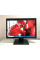 Комплект ПК: Б-клас Lenovo ThinkCentre M81 SFF / Intel Core i5-2400 (4 ядра по 3.1 -3.4 GHz) / 4 GB DDR3 / 240 GB SSD / Intel HD Graphics 2000 / DVD-RW + Монітор Acer V193W / 19" 1440x900) TN+film / VGA б/в