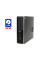ПК HP Compaq Pro 6300 SFF / Intel Core i3-3240 (2 (4) ядра по 3.4 GHz) / 8 GB DDR3 / 500 GB HDD / Intel HD Graphics 2500 б/в