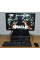 Комплект ПК: HP EliteDesk 800 G1 SFF / Intel Core i5-4570 (4 ядра по 3.2-3.6 GHz) / 8GB DDR3 / 320GB HDD / HD Graphics 4600 / DVD-ROM + Монітор Б-клас Hyundai V236W / 23" TN / VGA + Мишка, клавіатура і кабелі б/в