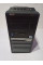 Комплект ПК: Acer Veriton M4610G Tower / Intel Core i5-2400 (4 ядра по 3.1 - 3.4 GHz) / 16 GB DDR3 / 120 GB SSD NEW / Intel HD Graphics 2000 + Монітор 23" (1920x1080) IPS / 1x HDMI, 1x VGA, 1x Audio б/в
