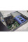 ПК Lenovo / Core i5-3570 (4 ядра по 3.4 - 3.8 GHz) / 8 GB DDR3 / 500 GB HDD / Intel HD Graphics 2500 / DVD-RW б/в