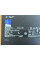 Неттоп Lenovo ThinkCentre M93 Tiny USFF / Intel Core i5-4570 (4 ядра по 3.2 - 3.6 GHz) / 8 GB DDR3 / 240 GB SSD / Intel HD Graphics 4600 / DisplayPort б/в