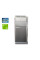 Комп'ютер Acer Aspire M5811 Tower / Intel Core i5-4570S (4 ядра по 2.9 - 3.6 GHz) / 8 GB DDR3 / 120 GB SSD + 500 GB HDD / nVidia GeForce 9600 GT, 512 MB GDDR3, 256-bit / 450W б/в