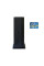 ПК Patriot RIM 2000 SFF / Intel Core i5-4570 (4 ядра по 3.2-3.6 GHz) / 8 GB DDR3 / 240GB SSD NEW / HD Graphics 4600 / 400W б/в