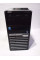 ПК Acer Veriton M4620G Tower / Intel Core i5-2320 (4 ядра по 3-3.3 GHz) / 8 GB DDR3 / 320 GB HDD / Intel HD Graphics 2000 / DVD-RW б/в