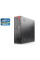 ПК Fujitsu Esprimo E520 E85+ SFF / Core i5-4670 (4 ядра по 3.4-3.8GHz) / 8GB DDR3 / 500GB HDD / HD Graphics 4600 / DVD-ROM б/в