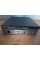 ПК Lenovo ThinkCentre M72e SFF / Core i5-2500 (4 ядра по 3.3-3.7GHz) / 4GB DDR3 / 120GB SSD / HD Graphics 2000 / DVD-RW б/в